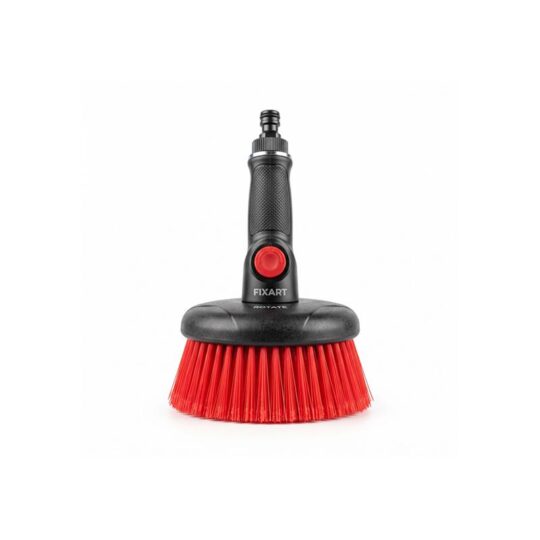 Car Wash Brush