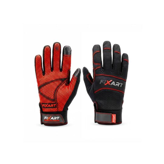 Car Detailing Gloves