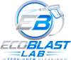 ecoblastlab-logo